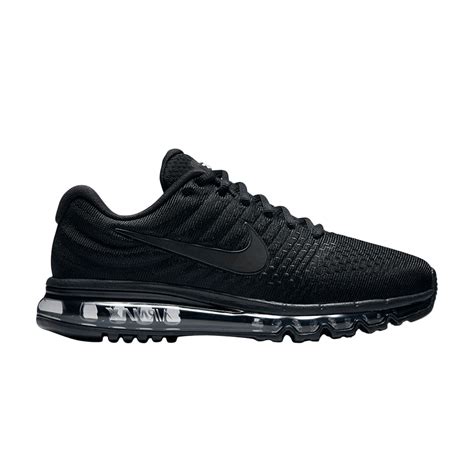 nike air max 2017 schwarz 43|goat air max 2017.